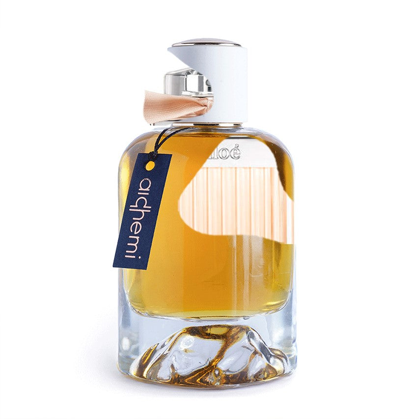Chloé Eau de Parfum